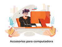 computadoras