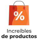 promociones