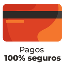 pagos seguros