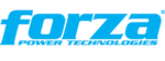 brand