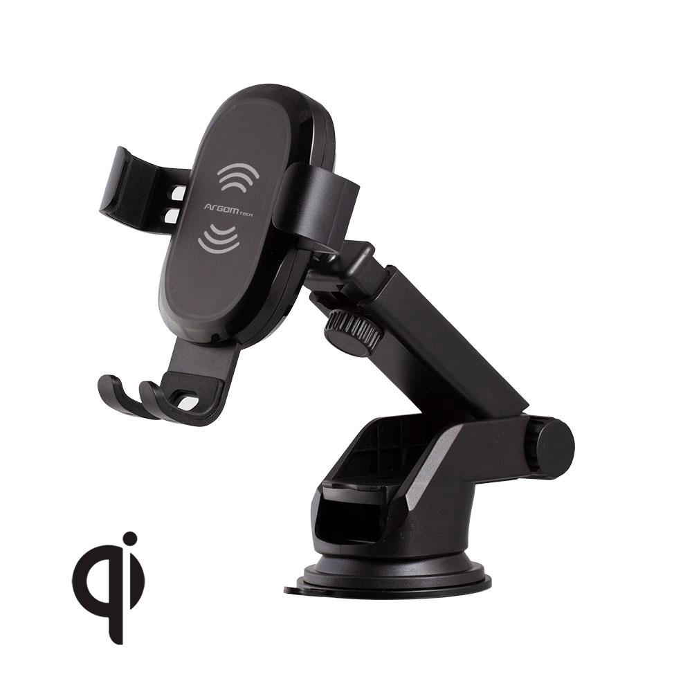a00479c