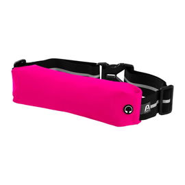 CANGURO DEPORTIVO ARGOM ARG-AC-0433PK ROSADO P/CEL