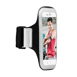 Brazalete Deportivo para Cel. de brazo ARG-AC-0445 ARGOM