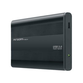 ENCLOUSER ARGOM ARG-AC-1033 2.5 SATA 3.0 USB
