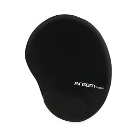 MOUSE PAD DE GEL 360 ARGOM ARG-AC-1222