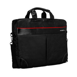 Maletín Traveler p/Laptop 15.6
