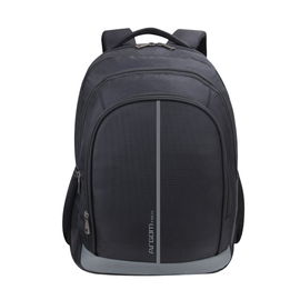 MOCHILA ARGOM ARG-BP-0728BK VISIONAIRE 15.6