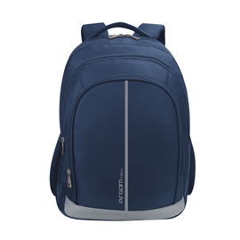 MOCHILA ARGOM ARG-BP-0728BL VISIONAIRE 15.6