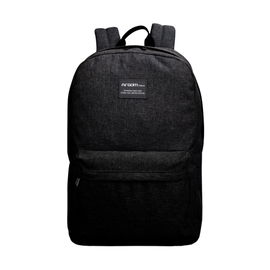 MOCHILA ARGOM ARG-BP-1342BK STARK 14.1