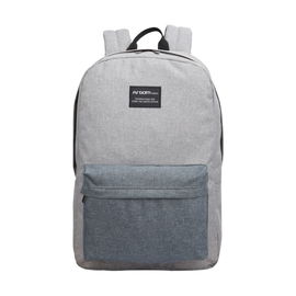 MOCHILA ARGOM ARG-BP-1342GR STARK 14.1