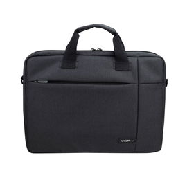 MALETIN ARGOM ARG-BG-6784BK VENTURE BLACK