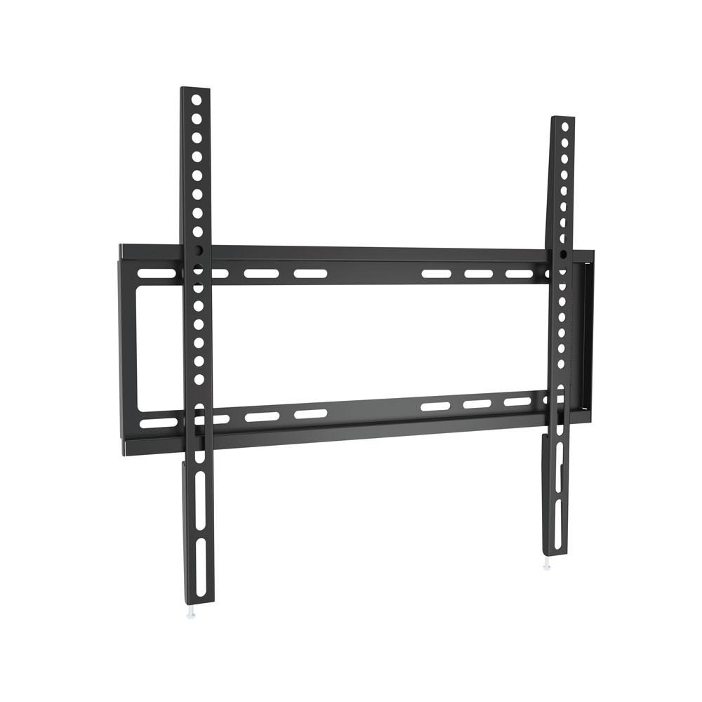 SoporteTV 32-55