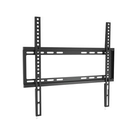 SoporteTV 32-55