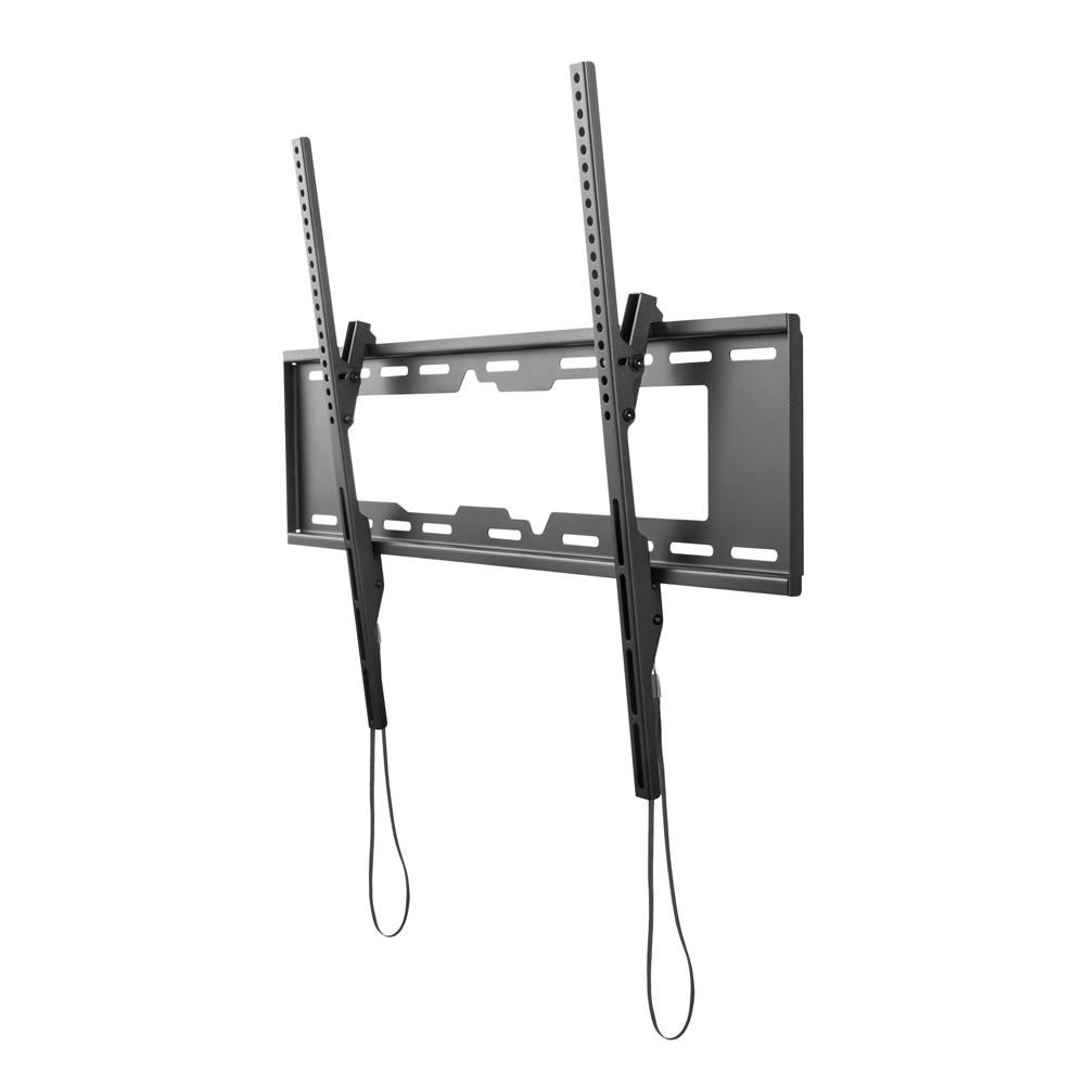 Soporte Movil TV 55 Soporte Movil TV 55