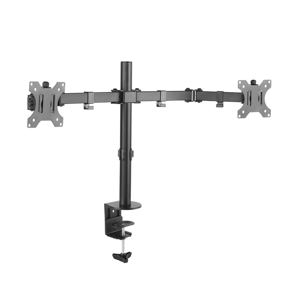 SOPORTE P/MONITOR ARGOM ARG-BR1602 32