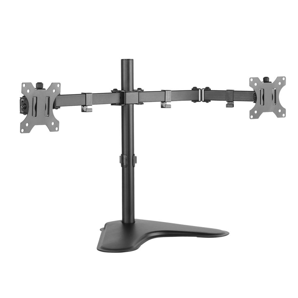 SOPORTE  MONITOR 32