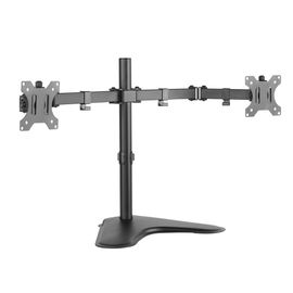 SOPORTE  MONITOR 32