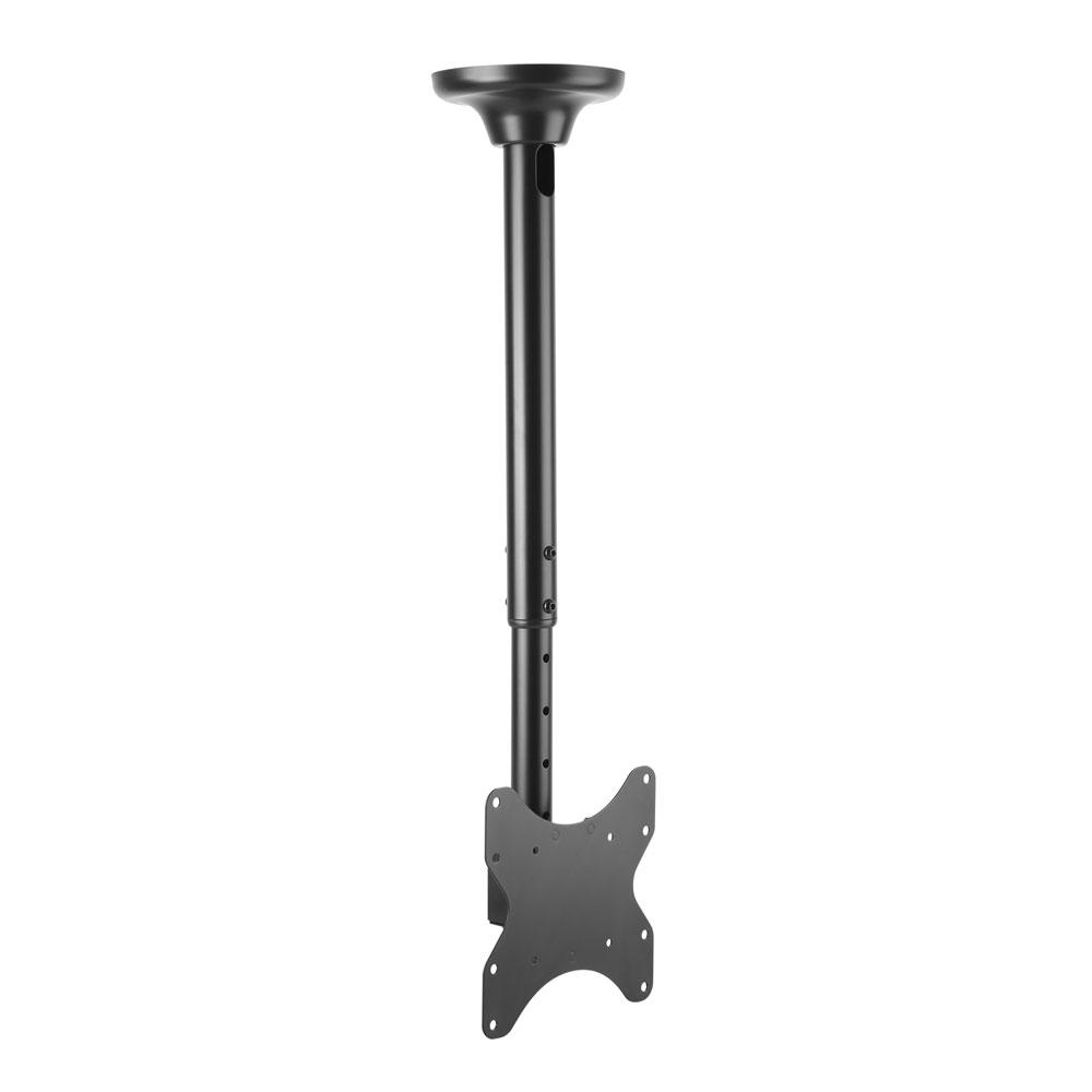 RACK P/TV 23-42