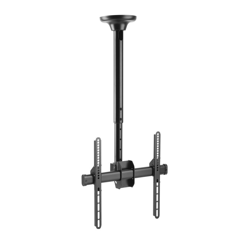 Soporte TV 32-55