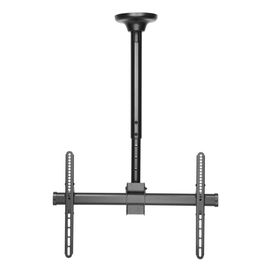 Soporte TV 37-70