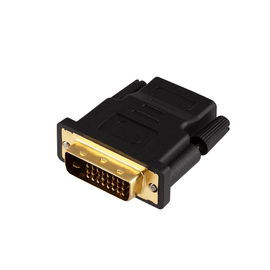 ADAPTADOR ARGOM DVI-D-M A HDMI-F A00464  ARG-CB-1320
