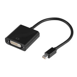 CABLE ARGOM ARG-CB1323 MINI DISPLAY PORT TO DVI 6