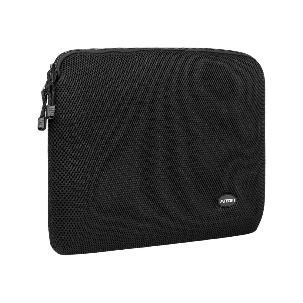 SLEEVE ARGOM 14