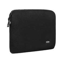 SLEEVE ARGOM 15.6