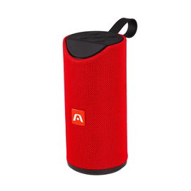 SPEAKER ARGOM ARG-SP-3016BK DRUM BEATS WIRELESS BT BLACK