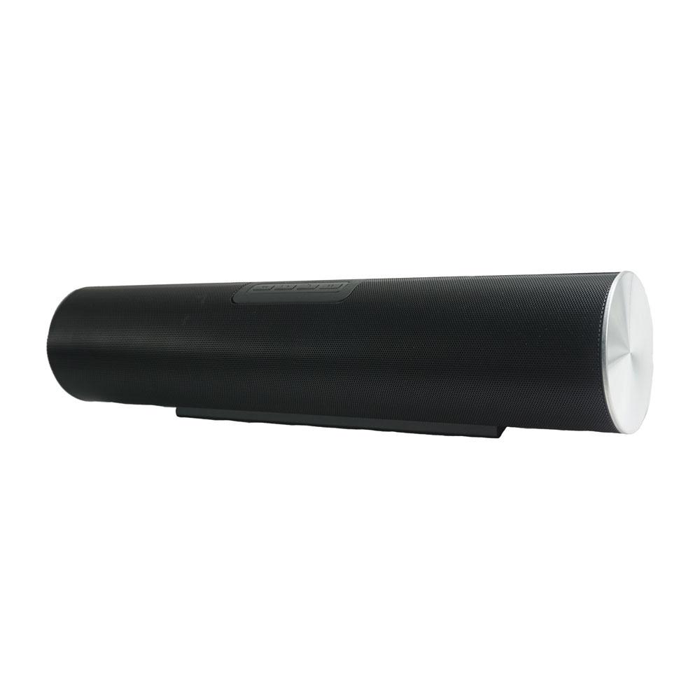 Parlante BT inalambrico BULLET SOUND ARGOM ARG-SP-3045BK WIRELESS BT BLACK