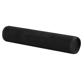 Parlante BT inalambrico  TWIN STEREO ARGOM ARG-SP3048BK SOUND TWS  BLACK