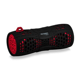SPEAKER ARGOM ARG-SP-3128BK BLACK VERTIGO WATERPROOF BT 886540006135
A00424