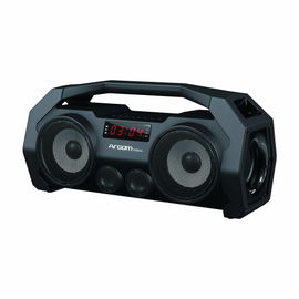 Parlante  BT ARGOM ARG-SP-3304BK SLAMBEATS TB