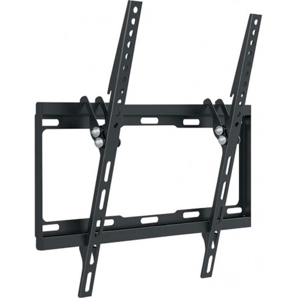 Soporte Movil TV ARGOM 32/55 ARG-BR-1345 Soporte Movil TV ARGOM 32/55 ARG-BR-1345