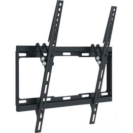 Soporte Movil TV  ARGOM 32/55  ARG-BR-1345