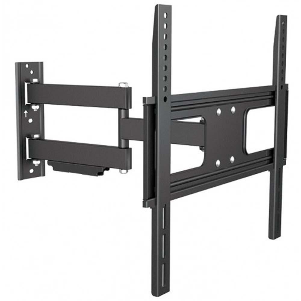 Soporte Movil TV 32/55 ARGOM ARG-BR-1546