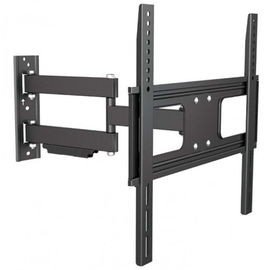 Soporte Movil TV 32/55 ARGOM ARG-BR-1546