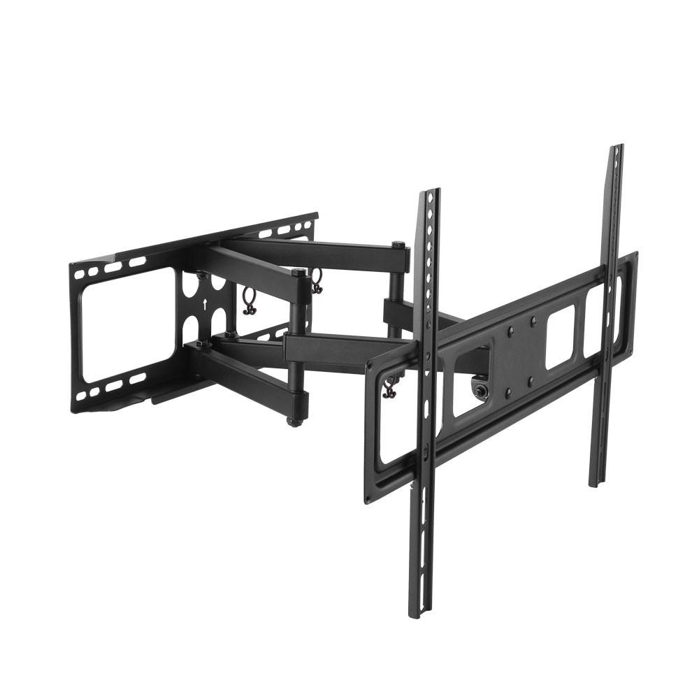 Soporte movible TV 37 Soporte movible TV 37