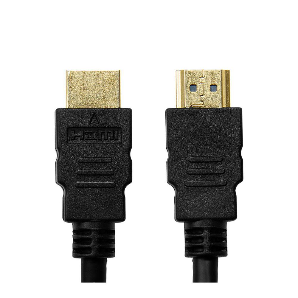 CABLE ARGOM ARG-CB-1881 HDMI-M A HDMI-M 100FT 30M