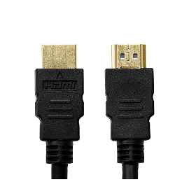 CABLE ARGOM HDMI TO HDMI 1.8M/6FT ARG-CB-1872