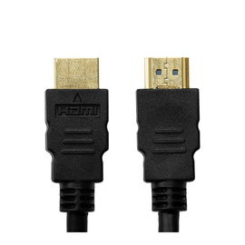 CABLE ARGOM HDMI TO HDMI 15FT/4.5M ARG-CB-1877