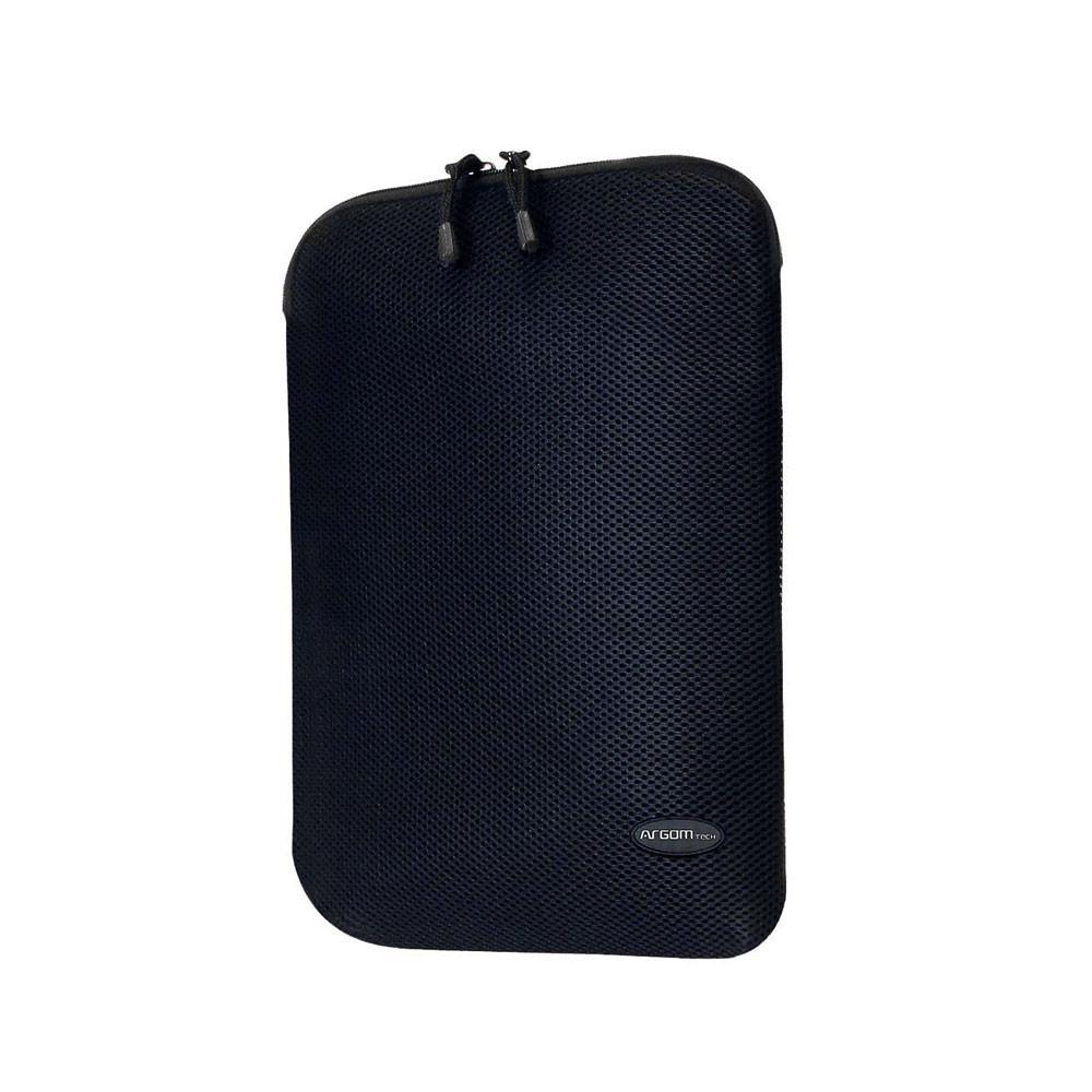 SLEEVE ARGOM 7.9 SLEEVE ARGOM 7.9