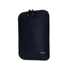 SLEEVE ARGOM 7.9