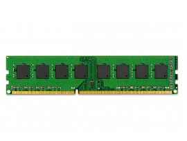 Kingston ValueRAM - DDR3 - 8 GB