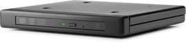 HP - Unidad de disco - DVD±RW (±R DL) / DVD-RAM HP - Unidad de disco - DVD±RW (±R DL) / DVD-RAM