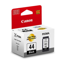 Canon PG-44 - 5.6 ml - negro Canon PG-44 - 5.6 ml - negro