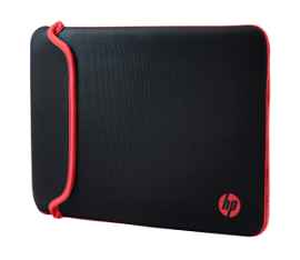 HP Notebook Sleeve - Funda para portátil - 14