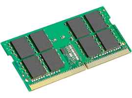 Kingston - DDR4 - 16 GB