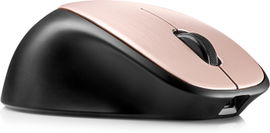 HP ENVY Rechargeable 500 - Ratón - laser