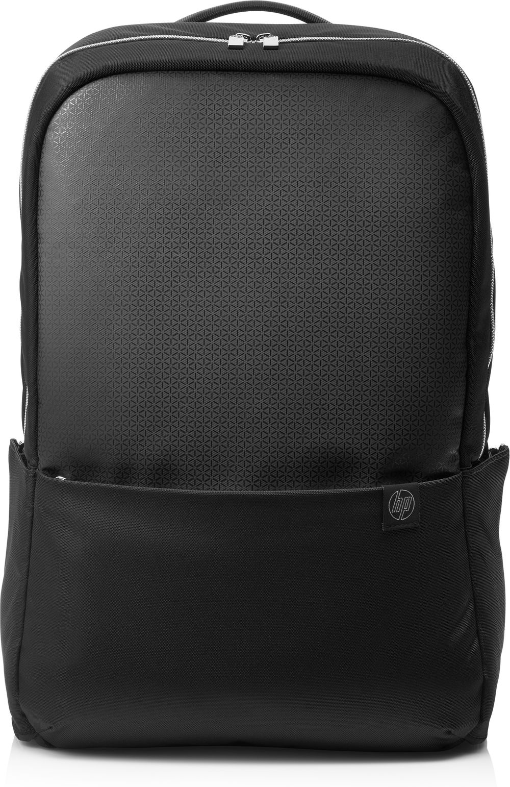 HP Duotone - Mochila para transporte de portátil - 15.6